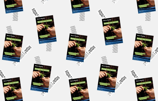 Editoria e Progetto 25/26