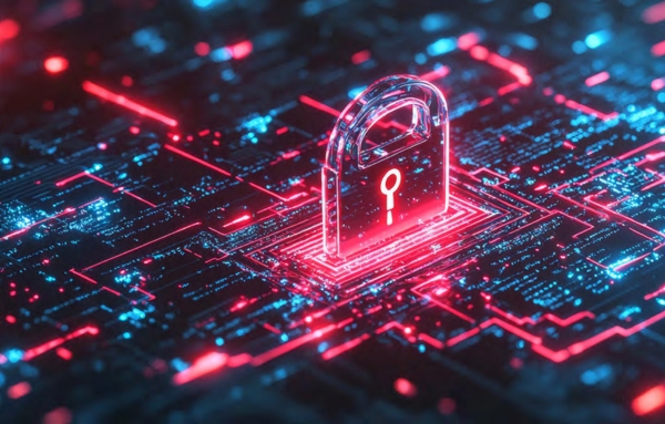 L’analisi della documentazione del traffico telefonico e telematico nelle indagini penali: opportunità e limiti