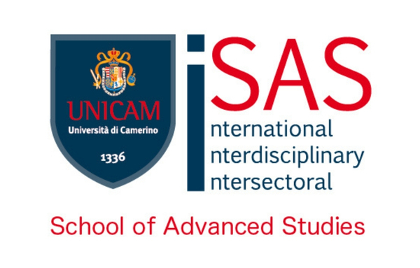 Discussione Tesi finali di Dottorato