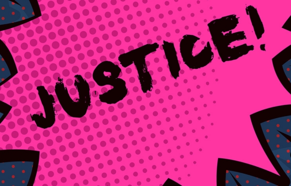 Il futuro che vogliamo: aspetti socio giuridici 