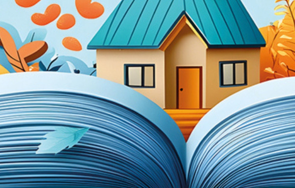 Aspettando i barbari: la paura dell’altro e il volto nascosto del potere