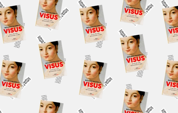 Editoria e Progetto 25/26