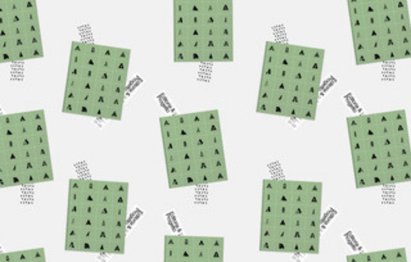 Editoria e Progetto 25/26