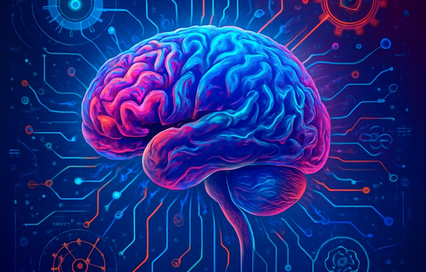Olimpiadi delle Neuroscienze