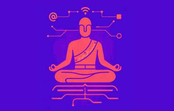 Mindful Tech @Work