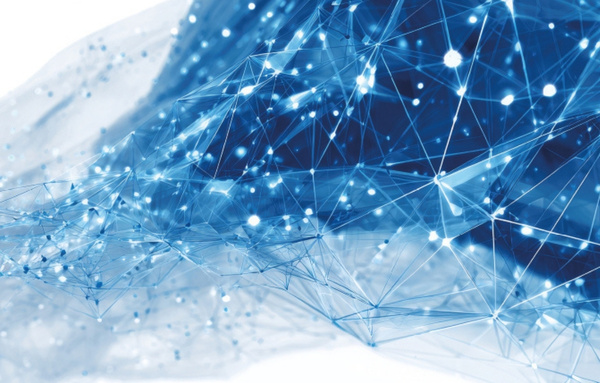Blockchain and Distributed Ledger Technology