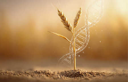 Nazareno Strampelli: dalla genetica agraria all’impatto globale sulla produzione alimentare