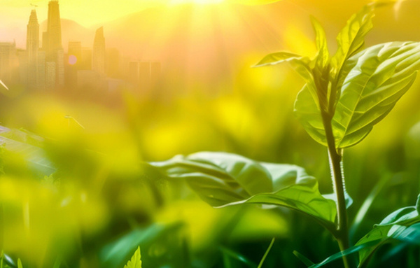 Territori che cambiano energia: leadership e strategie per la transizione