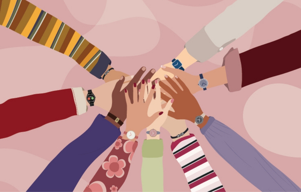 Il diritto e la cultura della coesione