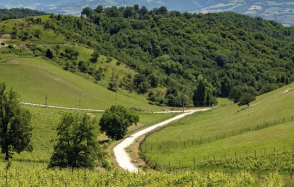 La scienza dei luoghi