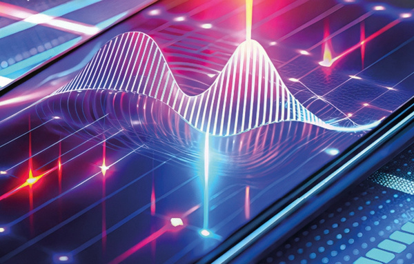 Le insidie del mondo digitale: profili di diritto penale e civile