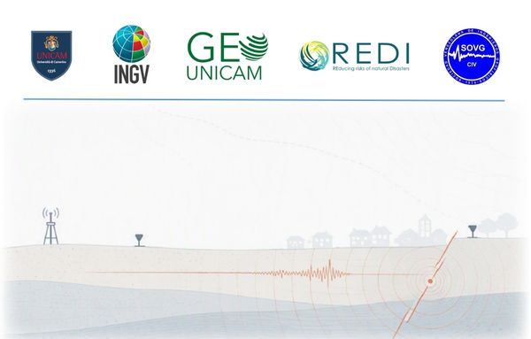 Italy-Venezuela Workshop on Seismic Hazard and Resilience