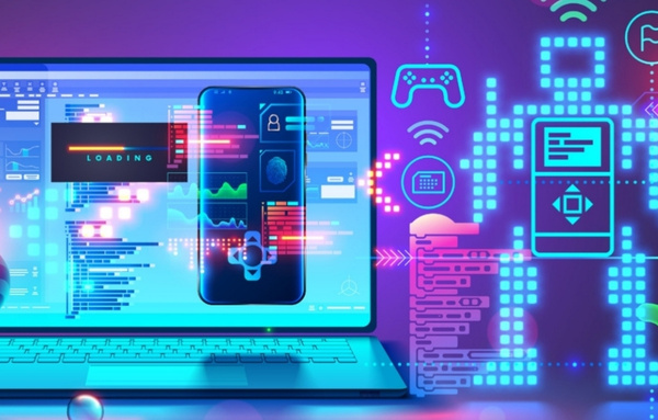 Premiazione Informatica x Gioco = Fantasia + regole
