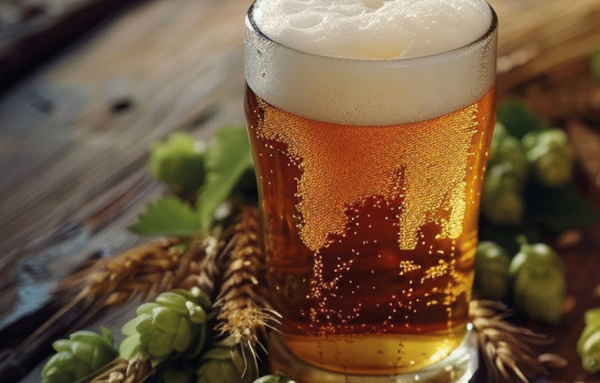 La magia della birra artigianale: aspetti tecnologici e microbiologici