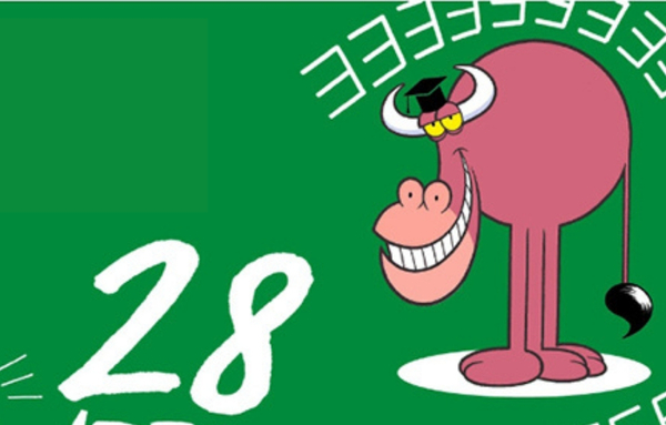 Giornata mondiale per la Salute e la sicurezza sul lavoro