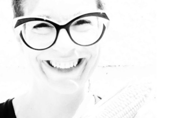 Food Design for the Real World