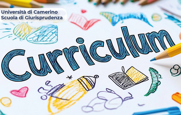 Oltre il Curriculum