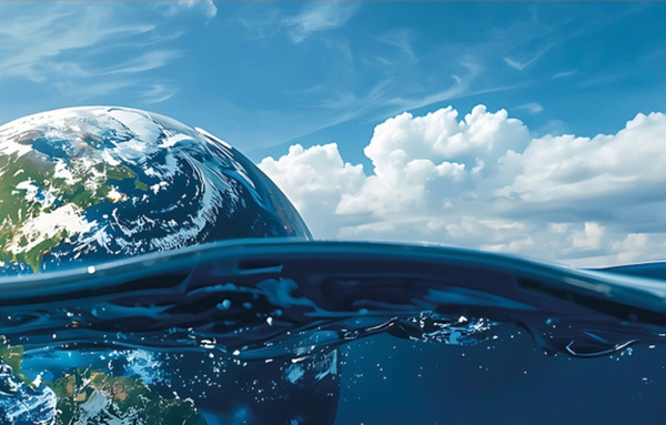 Vulnerabilità climatica e sostenibilità