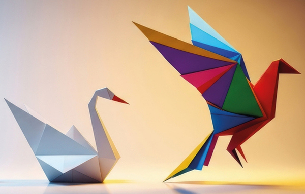 L’adeguamento dei titoli amministrativi