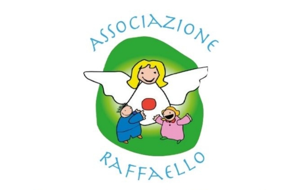 Consegna dei Premi dell'Associazione Raffaello