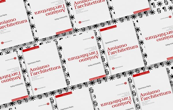 Editoria e Progetto 26/27
