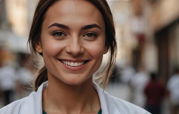 X Congresso Nazionale Farmacisti volontari
