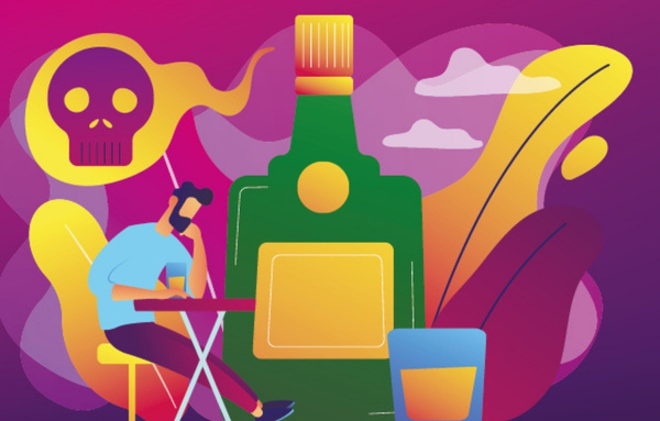 Neuroimmune Mechanisms Engaged in MDMA-Assisted Therapy for Comorbid Posttraumatic Stress Disorder and Alcohol Use Disorder