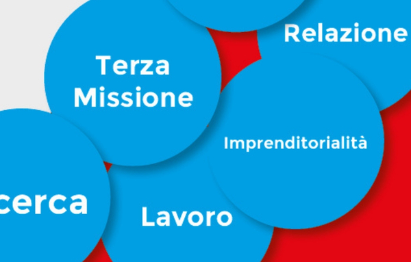 Giornata inaugurale dei Corsi del secondo semestre della Scuola di Giurisprudenza