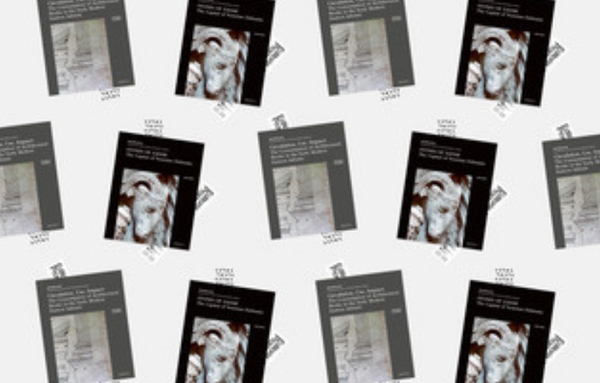 Editoria e Progetto 25/26