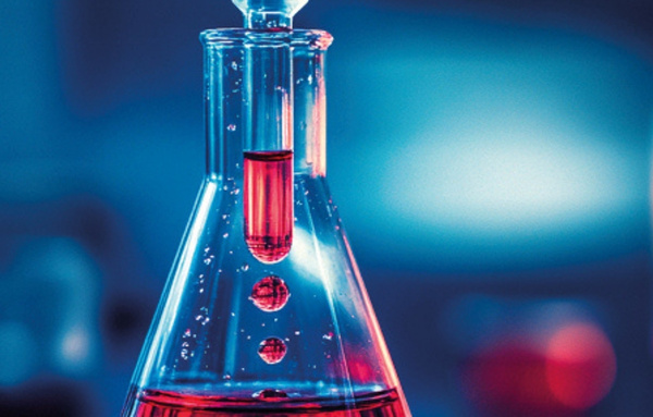 Presente e futuro nella lotta all’infezione da HIV