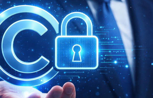 Il marchio nell’impresa familiare di fronte alla trasformazione digitale: governance e rischi giuridici nelle piattaforme