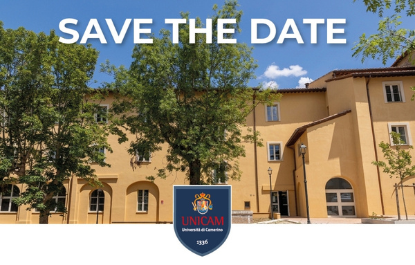 Inaugurazione del Polo Santa Caterina