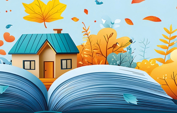 Rigenerare una comunità: opportunità e sfide di una ecologia integrata