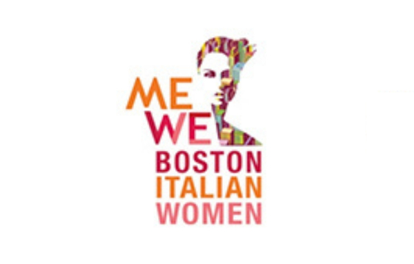 Patrimoni familiari senza confini