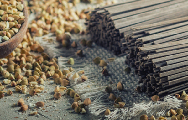 Erasmus+ KA171 Project