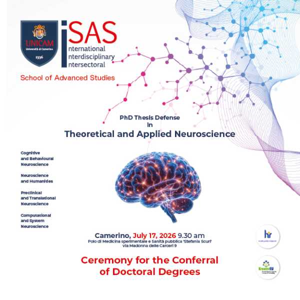 PhD Thesis Defense