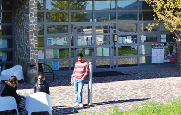 New perspectives in the study of substance use disorders: From basic mechanisms to pharmacotreatments