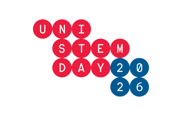 Unistem DAy