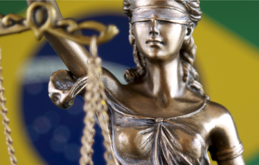 Il progetto di riforma brasiliano  in materia di successioni