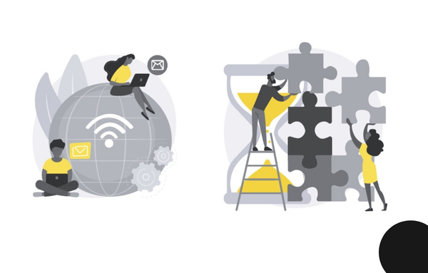 Career Day Ascoli Piceno 2026