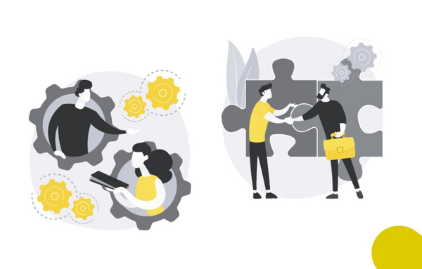 Career Day Camerino 2026