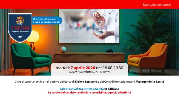 L’accesso al pronto soccorso da parte delle persone fragili