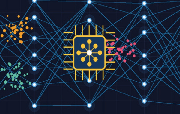 Machine Learning: Mathematical aspects, techniques and applications