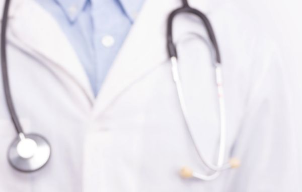 Oncologia di precisione: elementi di scelta e di appropriatezza