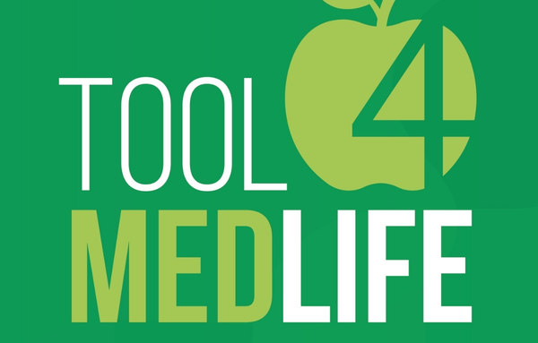 Final event - Tool 4 MedLife