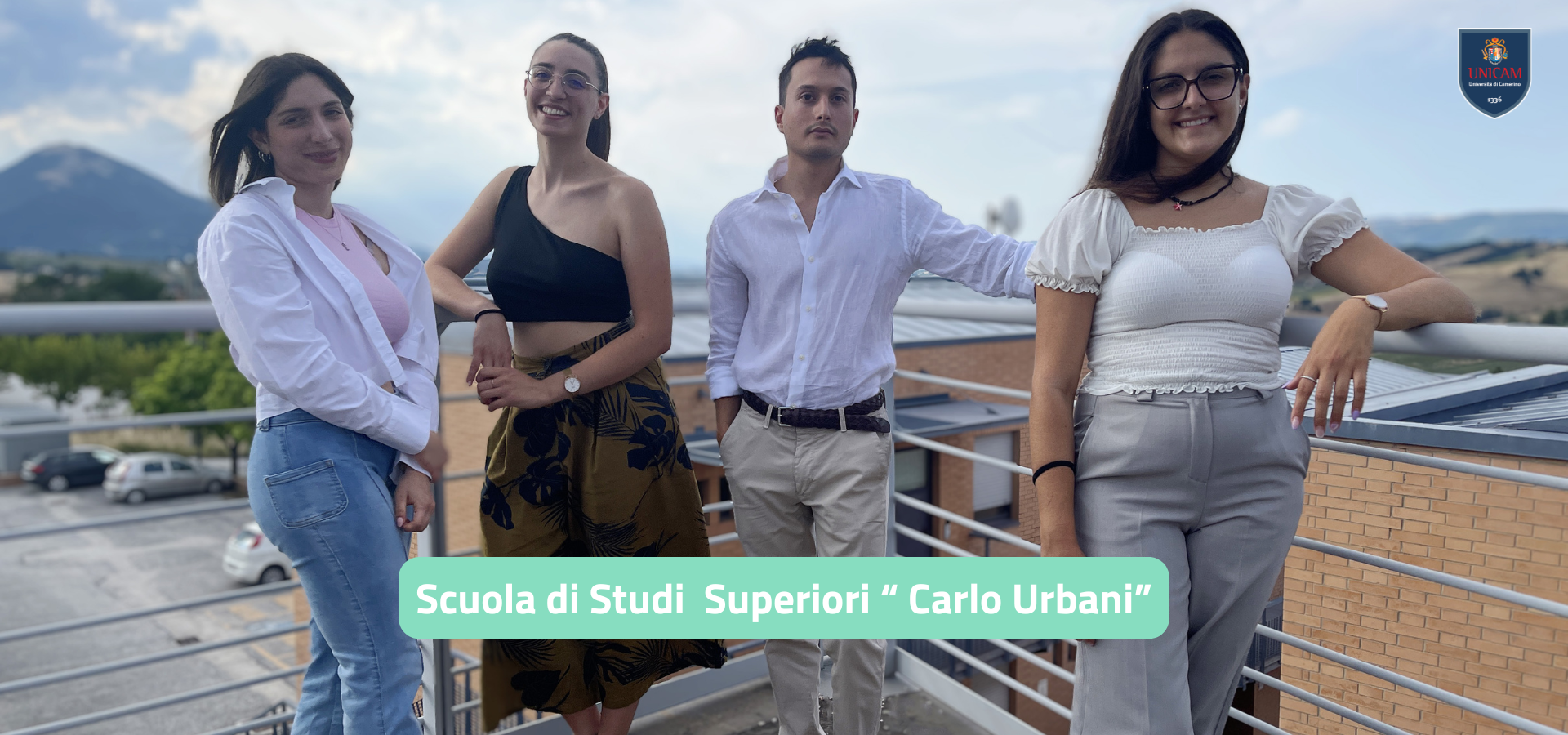 Scuola Urbani 