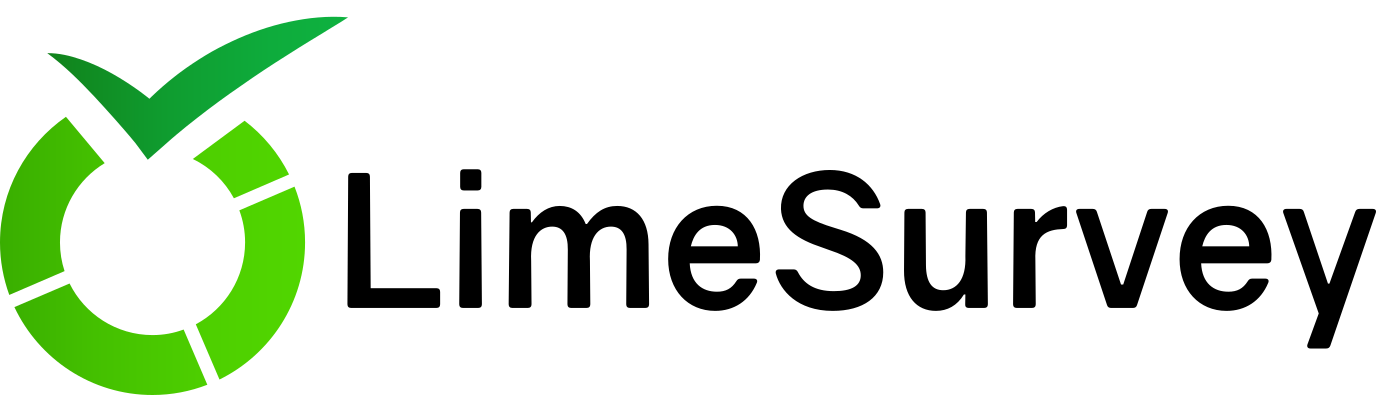 lime survey