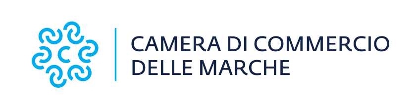 camera commercio marche