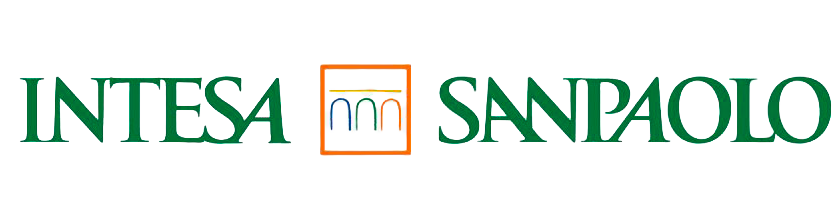 intesa sanpaolo