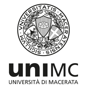 Logo unimc